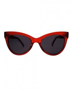 norma-kamali-square-cat-eye-sunglasses-red1